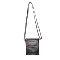Tasche Vita